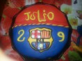 /album/tartas-fondant/a2013-11-30-18-35-22-jpg/